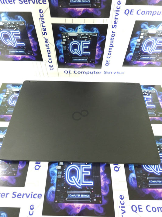Fujitsu LifeBook втора ръка
Лаптоп Fujitsu втора употреба
Реновиран Fujitsu LifeBook
Fujitsu лаптоп second hand
Fujitsu refurbished
Евтин Fujitsu лаптоп
Fujitsu LifeBook България
Лаптопи на ниски цени
Втора ръка лаптопи
Лаптоп за онлайн обучение
Лаптоп за офис работа
Бизнес лаптоп Fujitsu