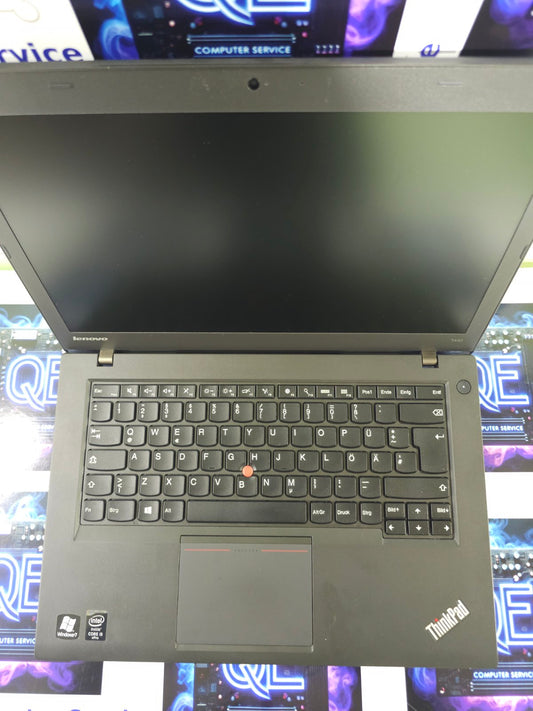 Lenovo лаптоп втора ръка
Реновиран Lenovo
Lenovo ThinkPad втора ръка
Lenovo refurbished
Лаптопи Lenovo БГ
Евтин Lenovo лаптоп
Lenovo second hand
Бизнес лаптоп Lenovo
Лаптоп Lenovo с гаранция
Евтини лаптопи
Лаптопи на ниски цени
Лаптопи втора употреба
Лаптопи за онлайн обучение
Лаптопи за офис работа