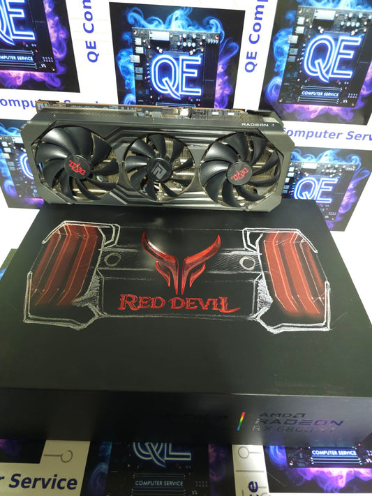 видеокарта
видео карта
graphics card
GPU
графична карта