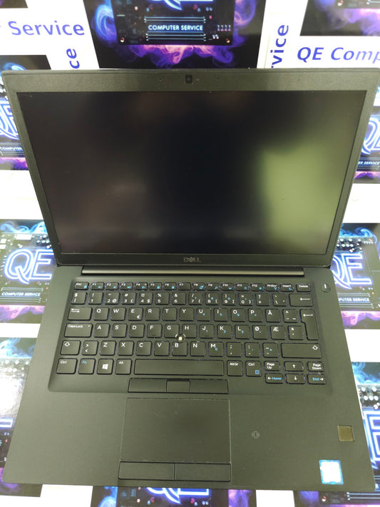 Dell Latitude 7490
Dell Latitude
Dell 7490
i5 7th gen
Intel Core i5-7200U
8GB RAM
128GB SSD
SSD laptop
Бизнес лаптоп
UltraBook
14 inch Full HD
FHD дисплей
Офис лаптоп
Лаптоп за работа
Лаптоп за учене
Лек лаптоп
Бърз лаптоп
Надежден лаптоп
Dell бизнес серия
Laptop 14
Dell i5
Latitude серия
Dell професионален лаптоп
Лаптоп с добра батерия
Intel HD 620
Преносим лаптоп
Качествен лаптоп