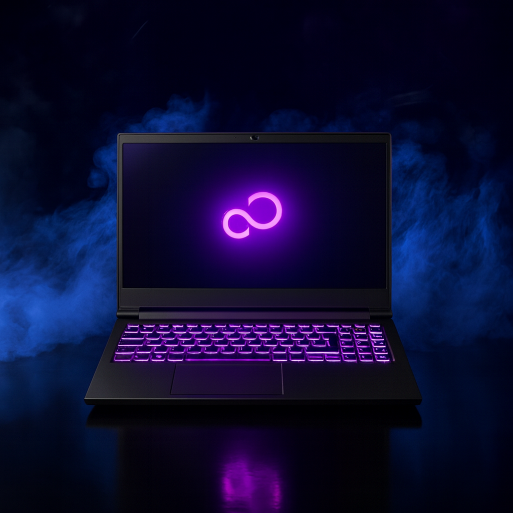 Реновирани Лаптопи