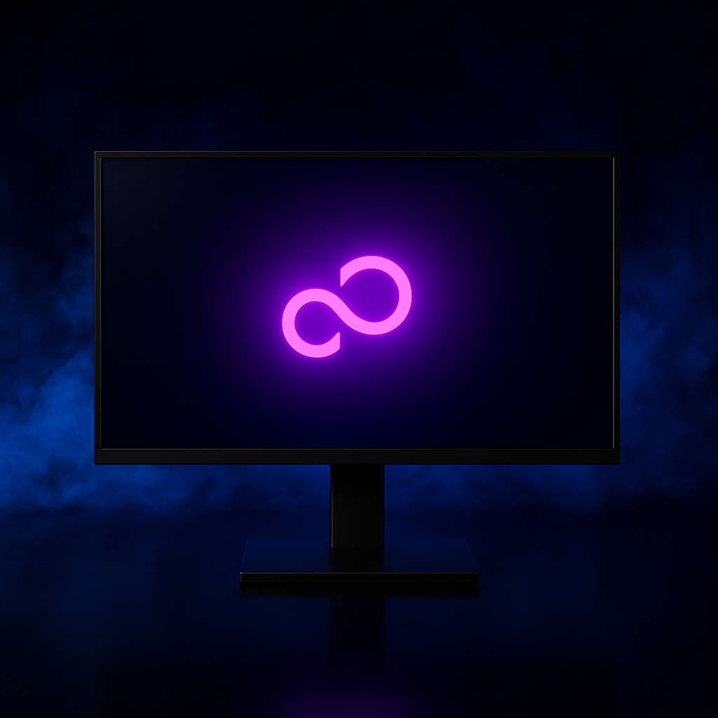 Офис Техника