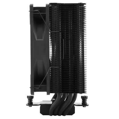 Охлаждане за процесор Thermalright Assassin Spirit 120 EVO ARGB,