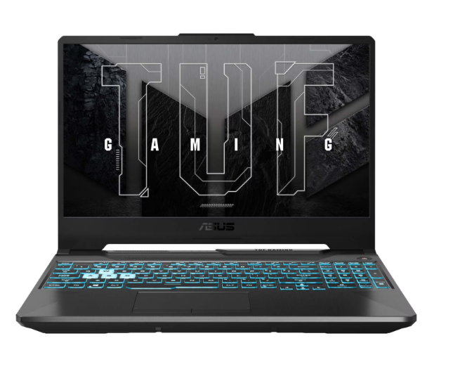 ASUS TUF Gaming A15 FA506NC RTX 3050 Ryzen 5 7535HS 16GB DDR5 144Hz Gaming Laptop

Допълнителни SEO варианти за Google и Shopify:

Gaming Laptop RTX 3050 16GB DDR5 144Hz
ASUS TUF A15 Ryzen 5 Gaming Laptop
RTX 3050 Gaming Laptop Full HD IPS
ASUS TUF FA506NC Gaming Notebook
Laptop for CS2 Fortnite Warzone GTA V
144Hz Gaming Laptop RTX Graphics
Portable Gaming Laptop Ryzen 5
High FPS Gaming Laptop ASUS TUF
Gaming Laptop 1TB SSD DDR5
RTX Gaming Laptop for Esports

Най-силният overall search текст е:

ASUS TUF G