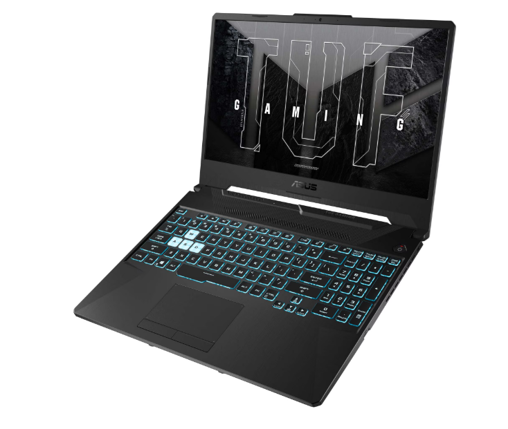 ASUS TUF Gaming A15 FA506NC RTX 3050 Ryzen 5 7535HS 16GB DDR5 144Hz Gaming Laptop

Допълнителни SEO варианти за Google и Shopify:

Gaming Laptop RTX 3050 16GB DDR5 144Hz
ASUS TUF A15 Ryzen 5 Gaming Laptop
RTX 3050 Gaming Laptop Full HD IPS
ASUS TUF FA506NC Gaming Notebook
Laptop for CS2 Fortnite Warzone GTA V
144Hz Gaming Laptop RTX Graphics
Portable Gaming Laptop Ryzen 5
High FPS Gaming Laptop ASUS TUF
Gaming Laptop 1TB SSD DDR5
RTX Gaming Laptop for Esports

Най-силният overall search текст е:

ASUS TUF G