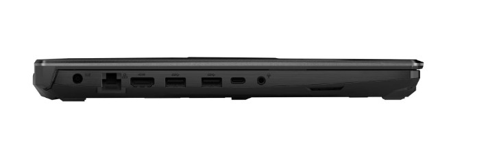 ASUS TUF Gaming A15 FA506NC RTX 3050 Ryzen 5 7535HS 16GB DDR5 144Hz Gaming Laptop

Допълнителни SEO варианти за Google и Shopify:

Gaming Laptop RTX 3050 16GB DDR5 144Hz
ASUS TUF A15 Ryzen 5 Gaming Laptop
RTX 3050 Gaming Laptop Full HD IPS
ASUS TUF FA506NC Gaming Notebook
Laptop for CS2 Fortnite Warzone GTA V
144Hz Gaming Laptop RTX Graphics
Portable Gaming Laptop Ryzen 5
High FPS Gaming Laptop ASUS TUF
Gaming Laptop 1TB SSD DDR5
RTX Gaming Laptop for Esports

Най-силният overall search текст е:

ASUS TUF G