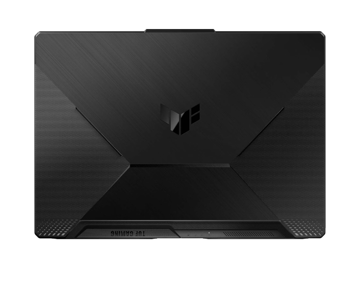 ASUS TUF Gaming A15 FA506NC RTX 3050 Ryzen 5 7535HS 16GB DDR5 144Hz Gaming Laptop

Допълнителни SEO варианти за Google и Shopify:

Gaming Laptop RTX 3050 16GB DDR5 144Hz
ASUS TUF A15 Ryzen 5 Gaming Laptop
RTX 3050 Gaming Laptop Full HD IPS
ASUS TUF FA506NC Gaming Notebook
Laptop for CS2 Fortnite Warzone GTA V
144Hz Gaming Laptop RTX Graphics
Portable Gaming Laptop Ryzen 5
High FPS Gaming Laptop ASUS TUF
Gaming Laptop 1TB SSD DDR5
RTX Gaming Laptop for Esports

Най-силният overall search текст е:

ASUS TUF G