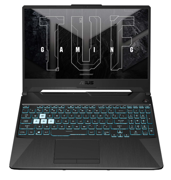ASUS TUF Gaming A15 FA506NC RTX 3050 Ryzen 5 7535HS 16GB DDR5 144Hz Gaming Laptop

Допълнителни SEO варианти за Google и Shopify:

Gaming Laptop RTX 3050 16GB DDR5 144Hz
ASUS TUF A15 Ryzen 5 Gaming Laptop
RTX 3050 Gaming Laptop Full HD IPS
ASUS TUF FA506NC Gaming Notebook
Laptop for CS2 Fortnite Warzone GTA V
144Hz Gaming Laptop RTX Graphics
Portable Gaming Laptop Ryzen 5
High FPS Gaming Laptop ASUS TUF
Gaming Laptop 1TB SSD DDR5
RTX Gaming Laptop for Esports

Най-силният overall search текст е:

ASUS TUF G
