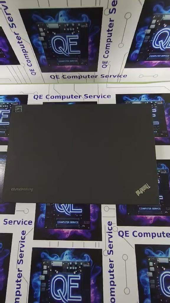 Lenovo лаптоп втора ръка

Реновиран Lenovo

Lenovo ThinkPad втора ръка

Lenovo refurbished

Лаптопи Lenovo БГ

Евтин Lenovo лаптоп

Lenovo second hand

Бизнес лаптоп Lenovo

Лаптоп Lenovo с гаранция

Евтини лаптопи

Лаптопи на ниски цени

Лаптопи втора употреба

Лаптопи за онлайн обучение

Лаптопи за офис работа