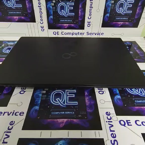 Fujitsu LifeBook втора ръка

Лаптоп Fujitsu втора употреба

Реновиран Fujitsu LifeBook

Fujitsu лаптоп second hand

Fujitsu refurbished

Евтин Fujitsu лаптоп

Fujitsu LifeBook България

Лаптопи на ниски цени

Втора ръка лаптопи

Лаптоп за онлайн обучение

Лаптоп за офис работа

Бизнес лаптоп Fujitsu