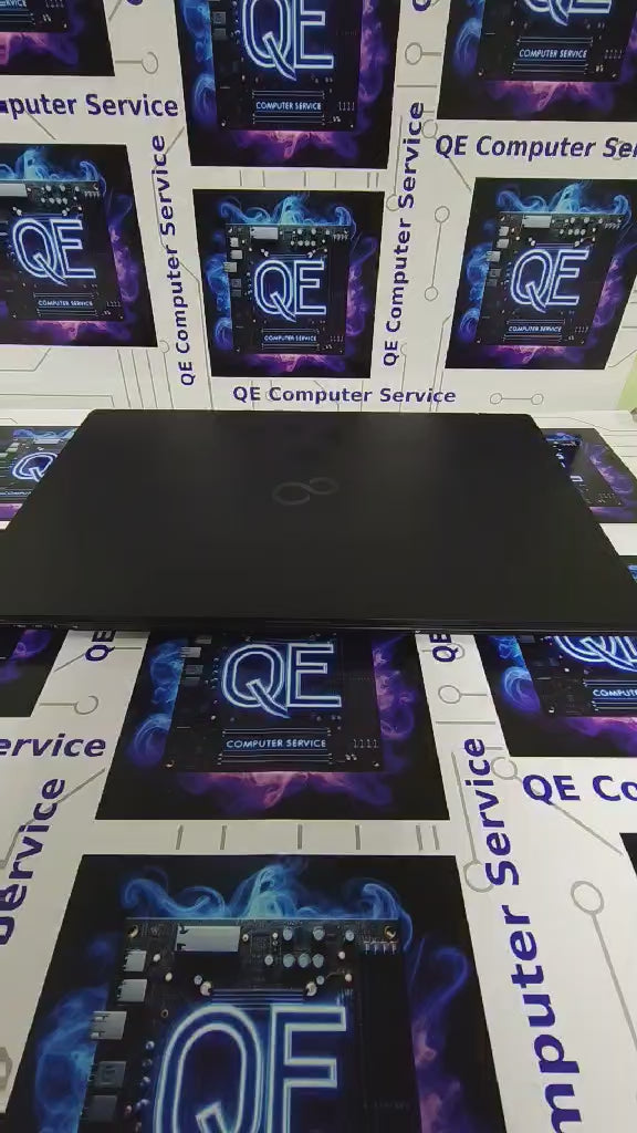 Fujitsu LifeBook втора ръка

Лаптоп Fujitsu втора употреба

Реновиран Fujitsu LifeBook

Fujitsu лаптоп second hand

Fujitsu refurbished

Евтин Fujitsu лаптоп

Fujitsu LifeBook България

Лаптопи на ниски цени

Втора ръка лаптопи

Лаптоп за онлайн обучение

Лаптоп за офис работа

Бизнес лаптоп Fujitsu