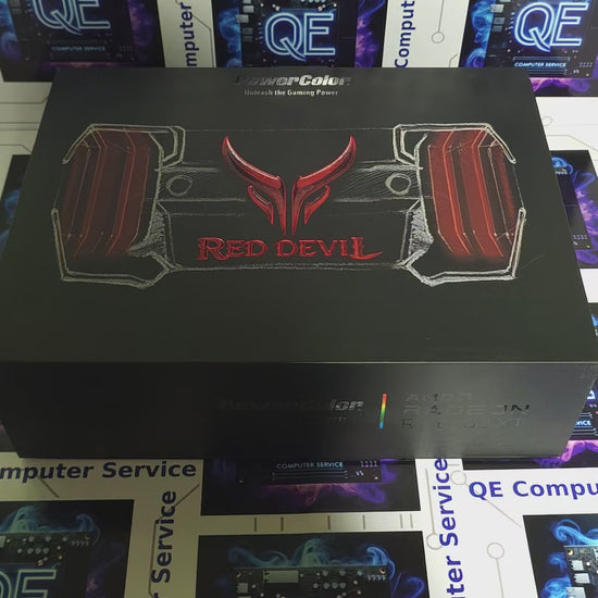 видеокарта оферти

видеокарта промоция

videokarta Bulgarian shops

най-евтина видеокарта онлайн