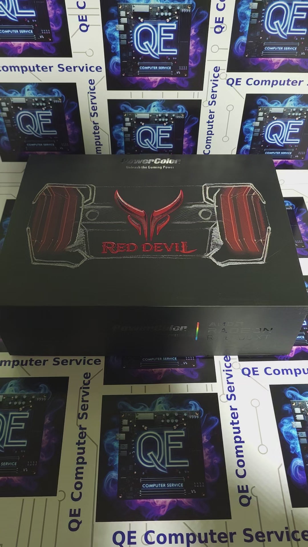 видеокарта оферти

видеокарта промоция

videokarta Bulgarian shops

най-евтина видеокарта онлайн