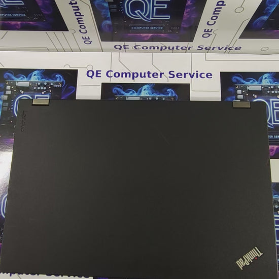 Lenovo лаптоп втора ръка

Реновиран Lenovo

Lenovo ThinkPad втора ръка

Lenovo refurbished

Лаптопи Lenovo БГ

Евтин Lenovo лаптоп

Lenovo second hand

Бизнес лаптоп Lenovo

Лаптоп Lenovo с гаранция

Евтини лаптопи

Лаптопи на ниски цени

Лаптопи втора употреба

Лаптопи за онлайн обучение

Лаптопи за офис работа