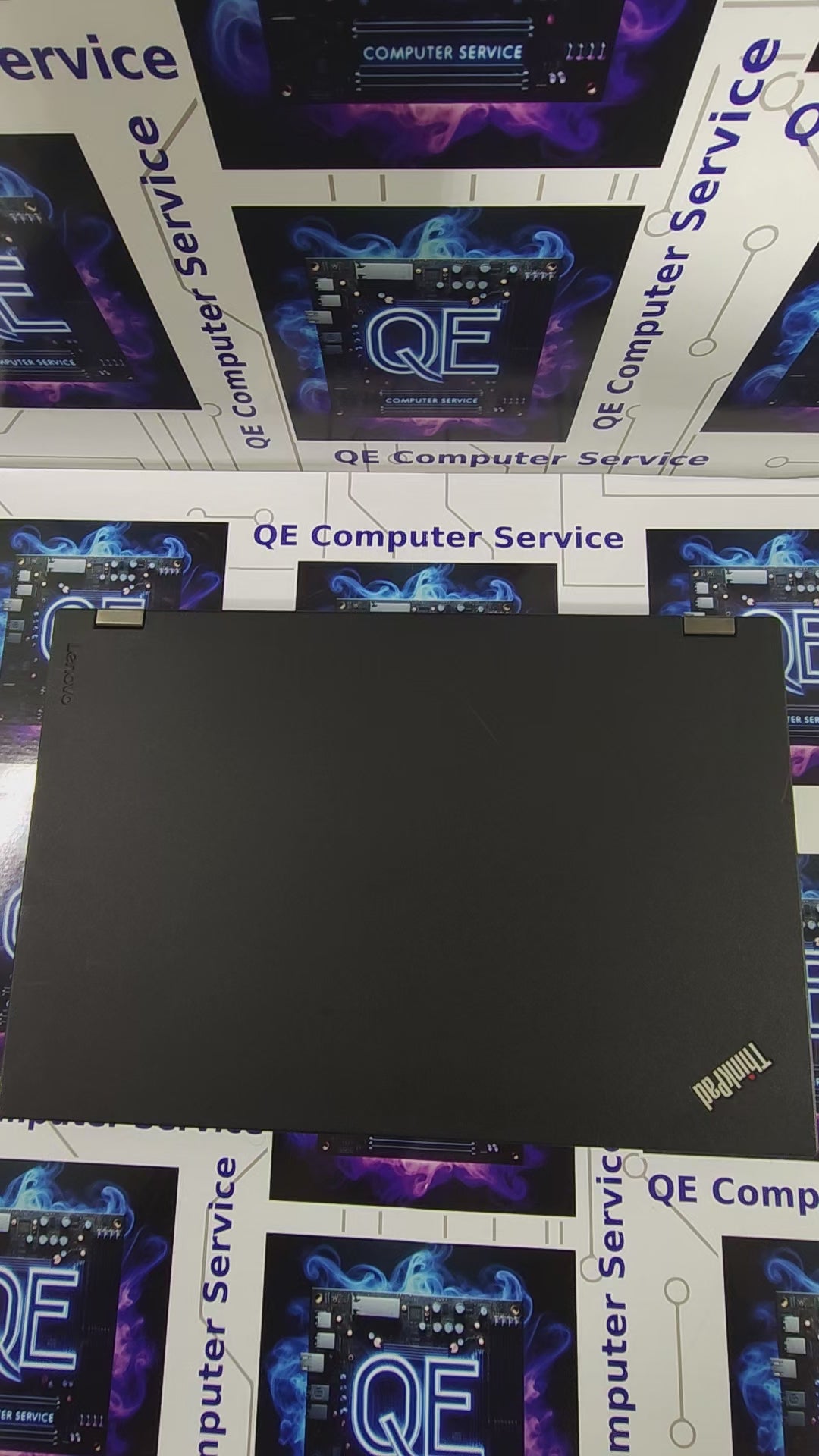 Lenovo лаптоп втора ръка

Реновиран Lenovo

Lenovo ThinkPad втора ръка

Lenovo refurbished

Лаптопи Lenovo БГ

Евтин Lenovo лаптоп

Lenovo second hand

Бизнес лаптоп Lenovo

Лаптоп Lenovo с гаранция

Евтини лаптопи

Лаптопи на ниски цени

Лаптопи втора употреба

Лаптопи за онлайн обучение

Лаптопи за офис работа