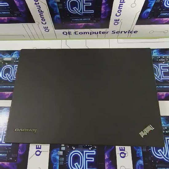 Lenovo лаптоп втора ръка

Реновиран Lenovo

Lenovo ThinkPad втора ръка

Lenovo refurbished

Лаптопи Lenovo БГ

Евтин Lenovo лаптоп

Lenovo second hand

Бизнес лаптоп Lenovo

Лаптоп Lenovo с гаранция

Евтини лаптопи

Лаптопи на ниски цени

Лаптопи втора употреба

Лаптопи за онлайн обучение

Лаптопи за офис работа