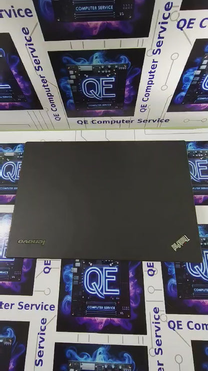 Lenovo лаптоп втора ръка

Реновиран Lenovo

Lenovo ThinkPad втора ръка

Lenovo refurbished

Лаптопи Lenovo БГ

Евтин Lenovo лаптоп

Lenovo second hand

Бизнес лаптоп Lenovo

Лаптоп Lenovo с гаранция

Евтини лаптопи

Лаптопи на ниски цени

Лаптопи втора употреба

Лаптопи за онлайн обучение

Лаптопи за офис работа