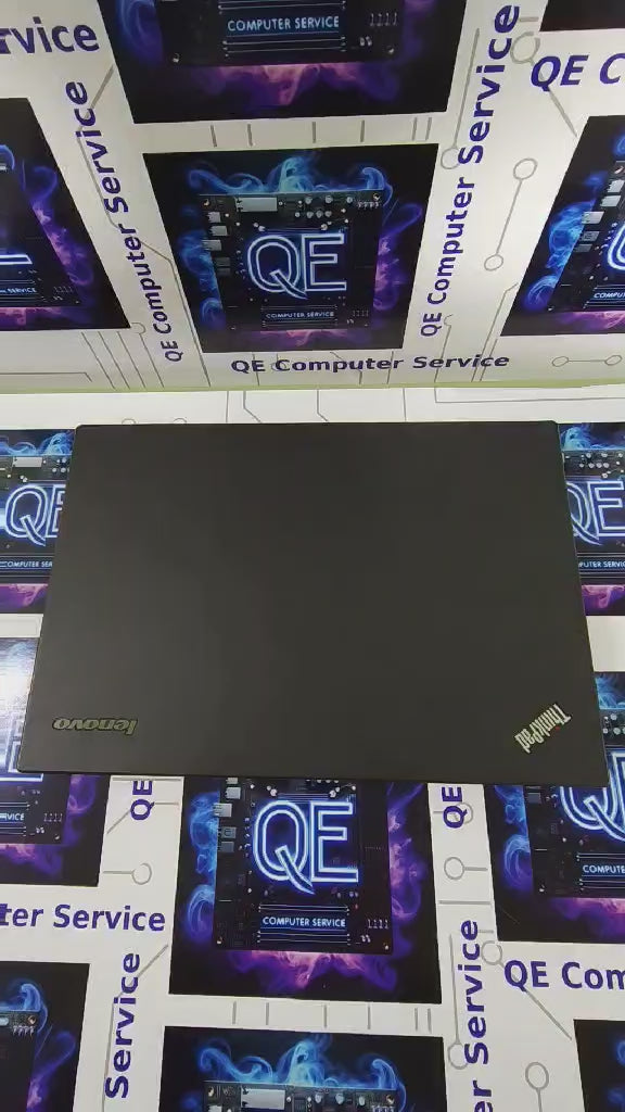 Lenovo лаптоп втора ръка

Реновиран Lenovo

Lenovo ThinkPad втора ръка

Lenovo refurbished

Лаптопи Lenovo БГ

Евтин Lenovo лаптоп

Lenovo second hand

Бизнес лаптоп Lenovo

Лаптоп Lenovo с гаранция

Евтини лаптопи

Лаптопи на ниски цени

Лаптопи втора употреба

Лаптопи за онлайн обучение

Лаптопи за офис работа