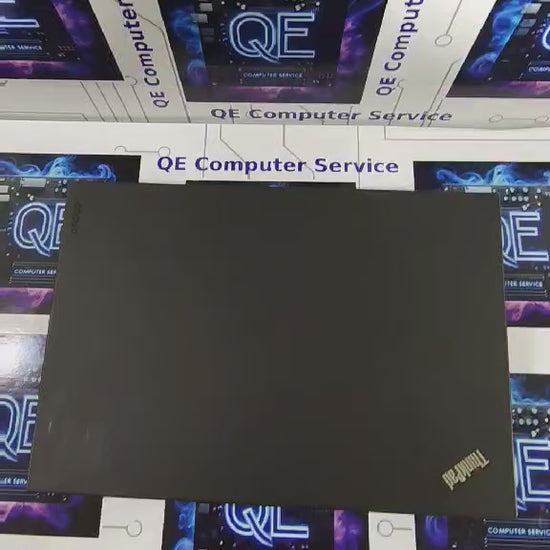 Lenovo L470

Lenovo ThinkPad L470

Lenovo L470 i5

Lenovo L470 i5-6200U

Lenovo L470 8GB RAM

Lenovo L470 128GB SSD

Lenovo ThinkPad i5 6th gen

Lenovo бизнес лаптоп

Lenovo офис лаптоп

Лаптоп за работа

Лаптоп за учене

Lenovo 14 инча Full HD

Лаптоп с SSD

Лаптоп с добра батерия

Бърз лаптоп

Преносим лаптоп

Надежден лаптоп