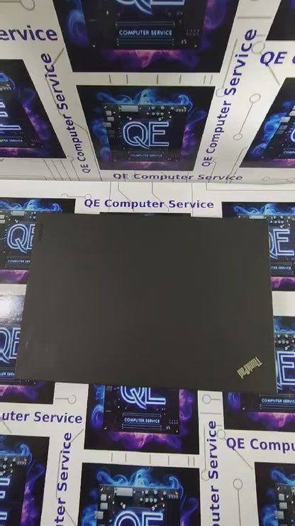 Lenovo L470

Lenovo ThinkPad L470

Lenovo L470 i5

Lenovo L470 i5-6200U

Lenovo L470 8GB RAM

Lenovo L470 128GB SSD

Lenovo ThinkPad i5 6th gen

Lenovo бизнес лаптоп

Lenovo офис лаптоп

Лаптоп за работа

Лаптоп за учене

Lenovo 14 инча Full HD

Лаптоп с SSD

Лаптоп с добра батерия

Бърз лаптоп

Преносим лаптоп

Надежден лаптоп