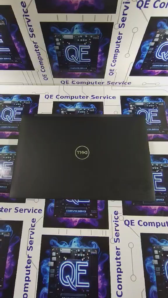 Dell Latitude 7490

Dell Latitude

Dell 7490

i5 7th gen

Intel Core i5-7200U

8GB RAM

128GB SSD

SSD laptop

Бизнес лаптоп

UltraBook

14 inch Full HD

FHD дисплей

Офис лаптоп

Лаптоп за работа

Лаптоп за учене

Лек лаптоп

Бърз лаптоп

Надежден лаптоп

Dell бизнес серия

Laptop 14

Dell i5

Latitude серия

Dell професионален лаптоп

Лаптоп с добра батерия

Intel HD 620

Преносим лаптоп

Качествен лаптоп