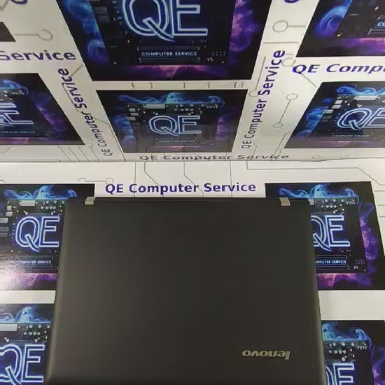 Lenovo лаптоп втора ръка

Реновиран Lenovo

Lenovo ThinkPad втора ръка

Lenovo refurbished

Лаптопи Lenovo БГ

Евтин Lenovo лаптоп

Lenovo second hand

Бизнес лаптоп Lenovo

Лаптоп Lenovo с гаранция

Евтини лаптопи

Лаптопи на ниски цени

Лаптопи втора употреба

Лаптопи за онлайн обучение

Лаптопи за офис работа