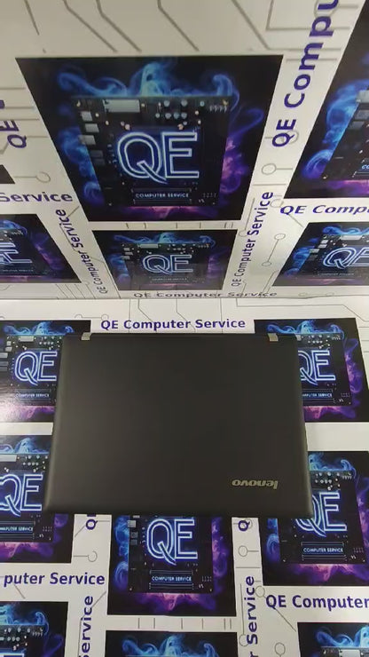 Lenovo лаптоп втора ръка

Реновиран Lenovo

Lenovo ThinkPad втора ръка

Lenovo refurbished

Лаптопи Lenovo БГ

Евтин Lenovo лаптоп

Lenovo second hand

Бизнес лаптоп Lenovo

Лаптоп Lenovo с гаранция

Евтини лаптопи

Лаптопи на ниски цени

Лаптопи втора употреба

Лаптопи за онлайн обучение

Лаптопи за офис работа