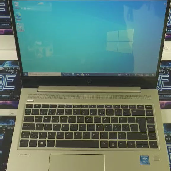 HP ProBook 440 G6 характеристики
HP ProBook 440 G6 спецификации
HP ProBook 440 G6 Pentium 5405U

🔹 За цена: 💰
HP ProBook 440 G6 цена
HP ProBook 440 G6 втора употреба
HP ProBook 440 G6 refurbished

🔹 За ревю / мнение: ⭐
HP ProBook 440 G6 review
HP ProBook 440 G6 opinion
HP ProBook 440 G6 performance

🔹 За части / ъпгрейд: ⚙️
HP ProBook 440 G6 RAM upgrade
HP ProBook 440 G6 SSD upgrade
HP ProBook 440 G6 battery replacement