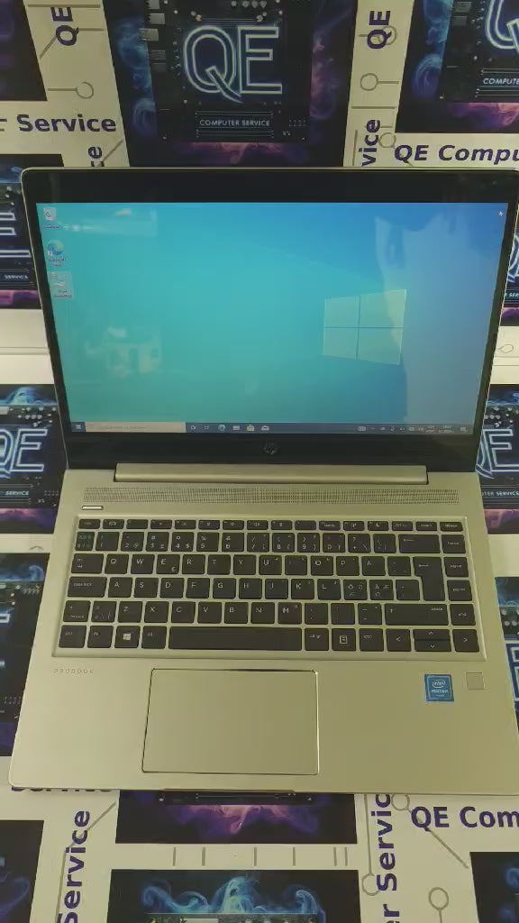 HP ProBook 440 G6 характеристики
HP ProBook 440 G6 спецификации
HP ProBook 440 G6 Pentium 5405U

🔹 За цена: 💰
HP ProBook 440 G6 цена
HP ProBook 440 G6 втора употреба
HP ProBook 440 G6 refurbished

🔹 За ревю / мнение: ⭐
HP ProBook 440 G6 review
HP ProBook 440 G6 opinion
HP ProBook 440 G6 performance

🔹 За части / ъпгрейд: ⚙️
HP ProBook 440 G6 RAM upgrade
HP ProBook 440 G6 SSD upgrade
HP ProBook 440 G6 battery replacement