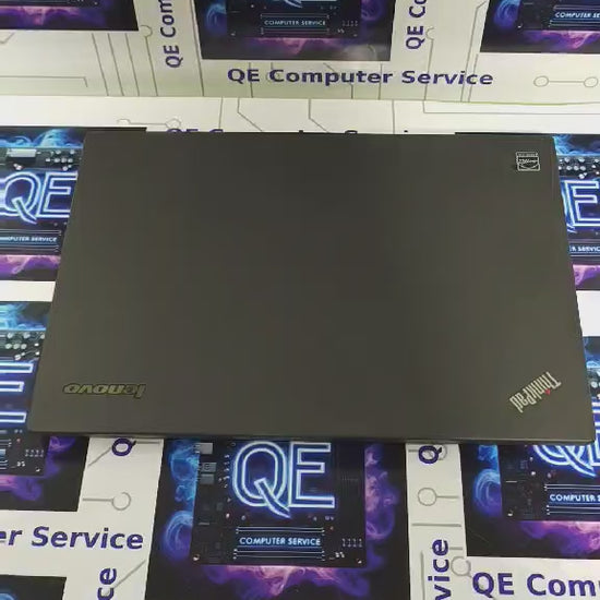 Реновирани лаптопи

Лаптопи втора ръка

Лаптопи БГ

Лаптопи с гаранция

Евтини лаптопи

Лаптопи на ниски цени

Лаптопи за офис

Лаптопи за обучение

Лаптопи за дистанционна работа

Бизнес лаптопи

Лаптопи с SSD

Лаптопи 8GB RAM

Лаптопи i5

Лаптопи i3

Компактни лаптопи

Мобилни лаптопи

Лаптопи за работа вкъщи

Лаптопи за студенти

Лаптопи за онлайн обучение