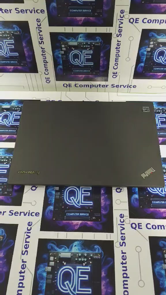 Реновирани лаптопи

Лаптопи втора ръка

Лаптопи БГ

Лаптопи с гаранция

Евтини лаптопи

Лаптопи на ниски цени

Лаптопи за офис

Лаптопи за обучение

Лаптопи за дистанционна работа

Бизнес лаптопи

Лаптопи с SSD

Лаптопи 8GB RAM

Лаптопи i5

Лаптопи i3

Компактни лаптопи

Мобилни лаптопи

Лаптопи за работа вкъщи

Лаптопи за студенти

Лаптопи за онлайн обучение