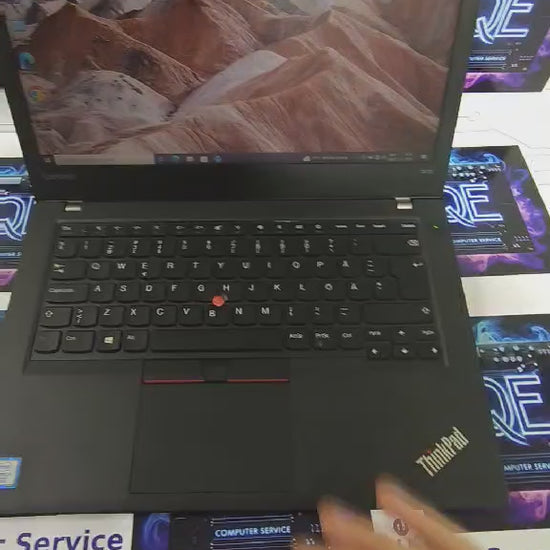 Lenovo T470 характеристики
Lenovo T470 спецификации
Lenovo T470 лаптоп информация

🔹 За цена: 💰
Lenovo T470 цена
Lenovo T470 втора употреба
Lenovo T470 refurbished

🔹 За ревю / мнение: ⭐
Lenovo T470 review
Lenovo T470 performance
Lenovo T470 test

🔹 За части / ъпгрейд: ⚙️
Lenovo T470 RAM upgrade
Lenovo T470 SSD upgrade
Lenovo T470 battery replacement