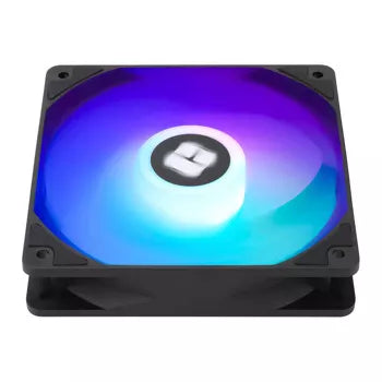 Комплект от 3 вентилатора Thermalright 120mm - TL-C12C-S - aRGB