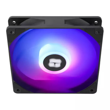 Комплект от 3 вентилатора Thermalright 120mm - TL-C12C-S - aRGB