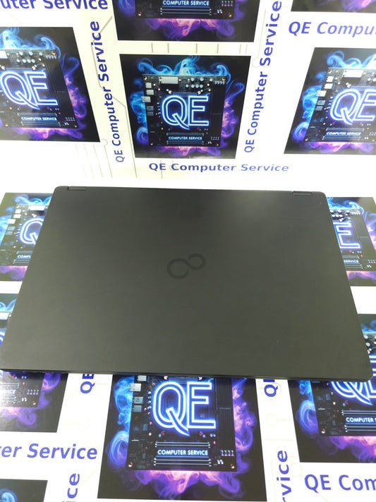 Fujitsu LifeBook втора ръка

Лаптоп Fujitsu втора употреба

Реновиран Fujitsu LifeBook

Fujitsu лаптоп second hand

Fujitsu refurbished

Евтин Fujitsu лаптоп

Fujitsu LifeBook България

Лаптопи на ниски цени

Втора ръка лаптопи

Лаптоп за онлайн обучение

Лаптоп за офис работа

Бизнес лаптоп Fujitsu