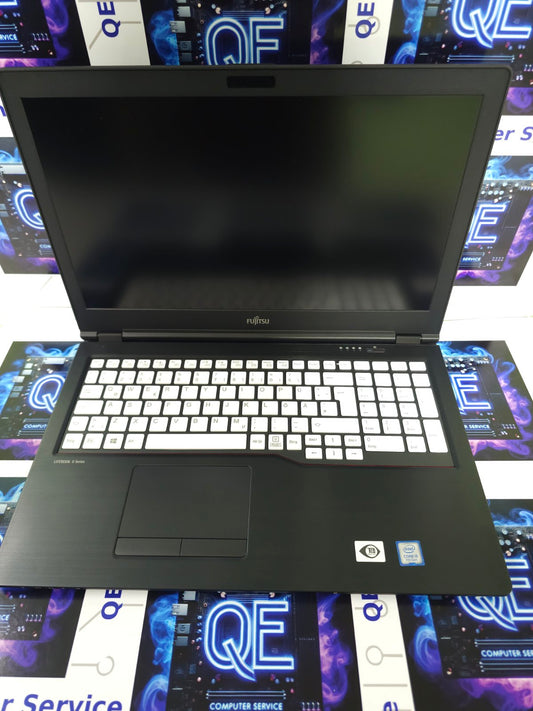 Fujitsu LifeBook втора ръка

Лаптоп Fujitsu втора употреба

Реновиран Fujitsu LifeBook

Fujitsu лаптоп second hand

Fujitsu refurbished

Евтин Fujitsu лаптоп

Fujitsu LifeBook България

Лаптопи на ниски цени

Втора ръка лаптопи

Лаптоп за онлайн обучение

Лаптоп за офис работа

Бизнес лаптоп Fujitsu