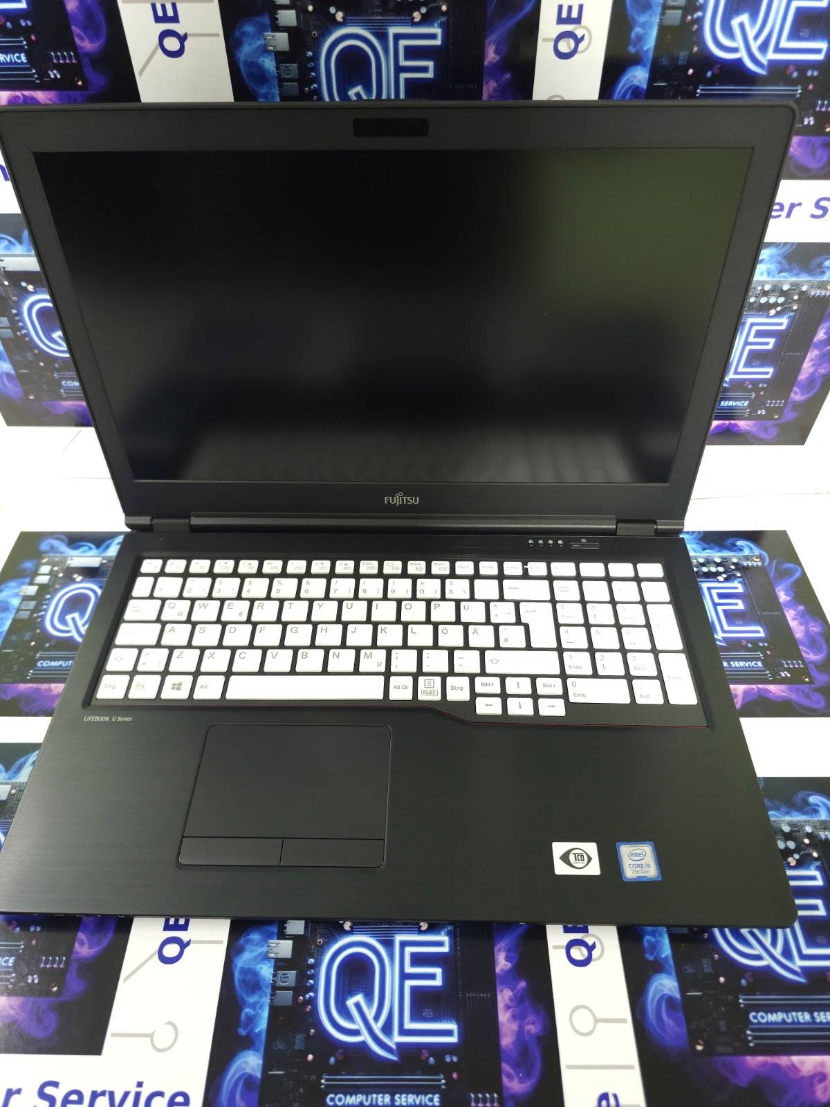 Fujitsu LifeBook втора ръка

Лаптоп Fujitsu втора употреба

Реновиран Fujitsu LifeBook

Fujitsu лаптоп second hand

Fujitsu refurbished

Евтин Fujitsu лаптоп

Fujitsu LifeBook България

Лаптопи на ниски цени

Втора ръка лаптопи

Лаптоп за онлайн обучение

Лаптоп за офис работа

Бизнес лаптоп Fujitsu