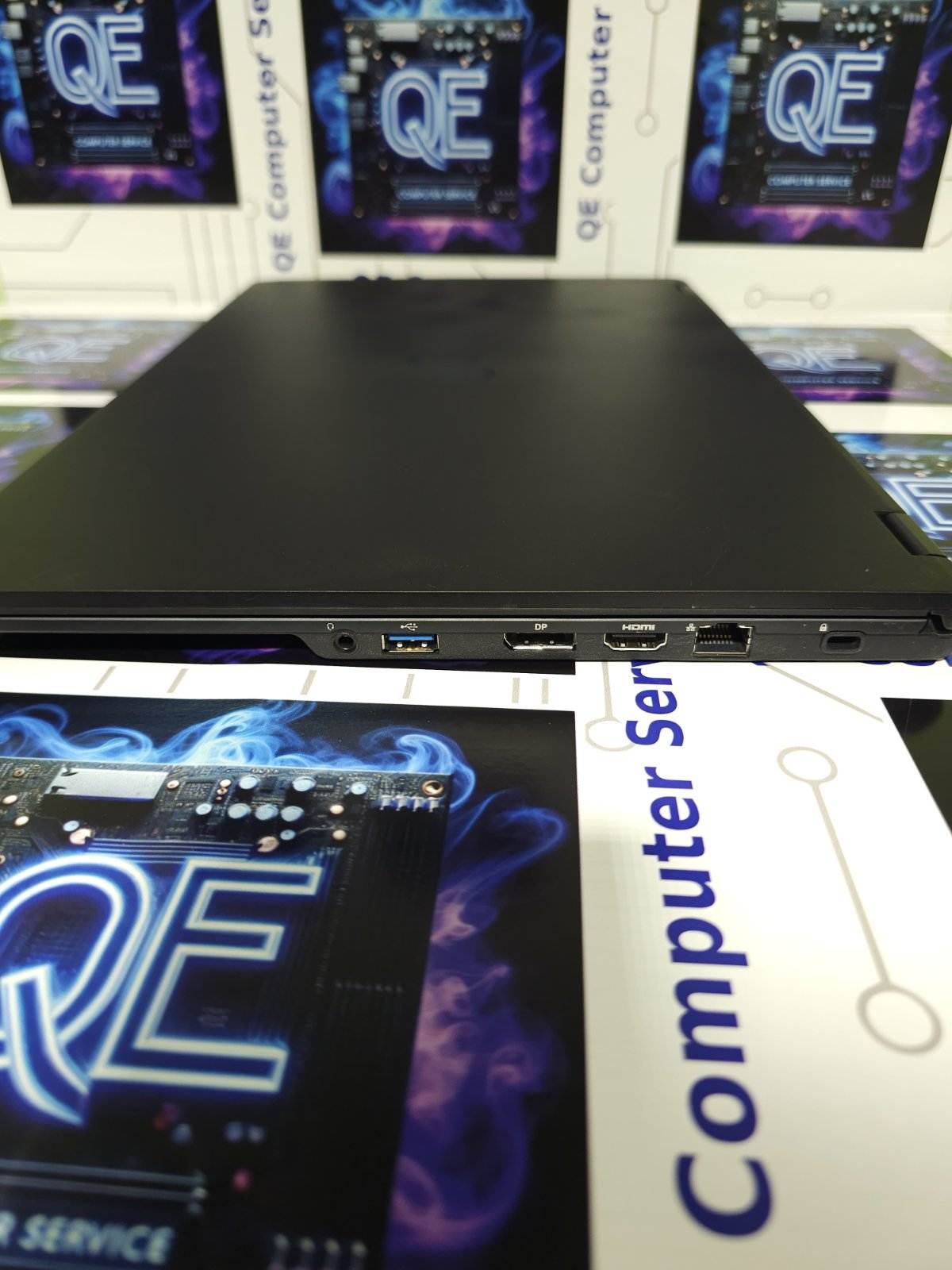 Fujitsu LifeBook втора ръка

Лаптоп Fujitsu втора употреба

Реновиран Fujitsu LifeBook

Fujitsu лаптоп second hand

Fujitsu refurbished

Евтин Fujitsu лаптоп

Fujitsu LifeBook България

Лаптопи на ниски цени

Втора ръка лаптопи

Лаптоп за онлайн обучение

Лаптоп за офис работа

Бизнес лаптоп Fujitsu