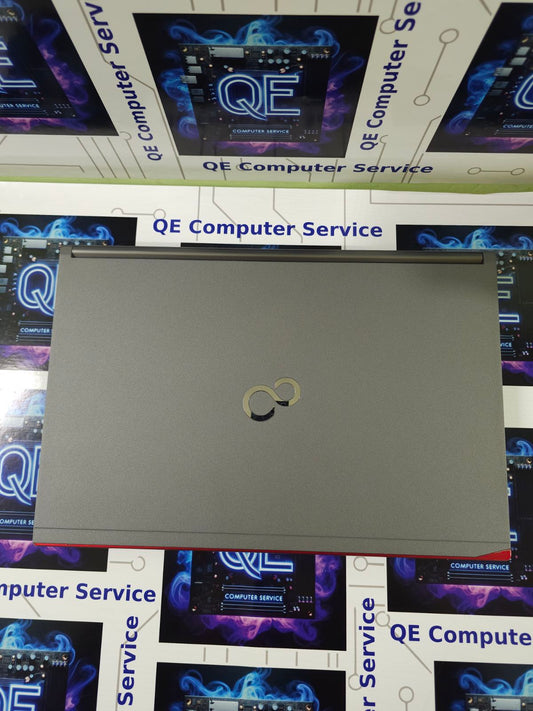 Fujitsu LifeBook втора ръка

Лаптоп Fujitsu втора употреба

Реновиран Fujitsu LifeBook

Fujitsu лаптоп second hand

Fujitsu refurbished

Евтин Fujitsu лаптоп

Fujitsu LifeBook България

Лаптопи на ниски цени

Втора ръка лаптопи

Лаптоп за онлайн обучение

Лаптоп за офис работа

Бизнес лаптоп Fujitsu