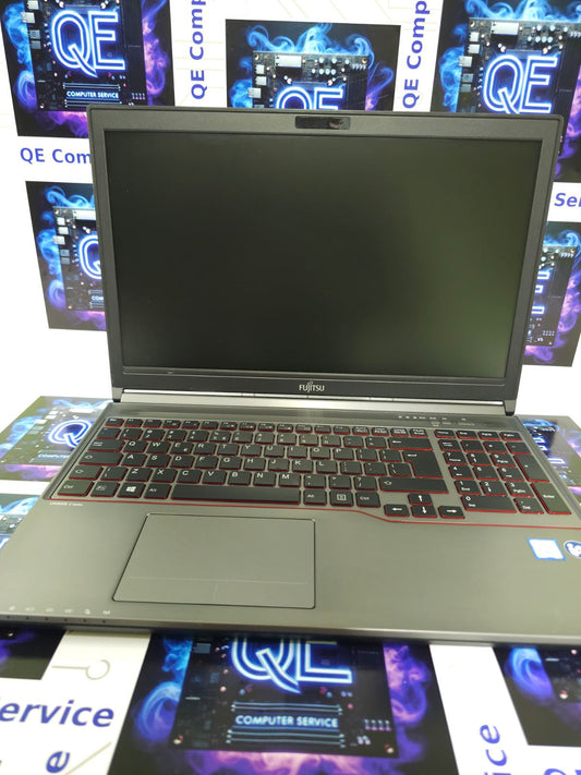 Fujitsu LifeBook втора ръка

Лаптоп Fujitsu втора употреба

Реновиран Fujitsu LifeBook

Fujitsu лаптоп second hand

Fujitsu refurbished

Евтин Fujitsu лаптоп

Fujitsu LifeBook България

Лаптопи на ниски цени

Втора ръка лаптопи

Лаптоп за онлайн обучение

Лаптоп за офис работа

Бизнес лаптоп Fujitsu