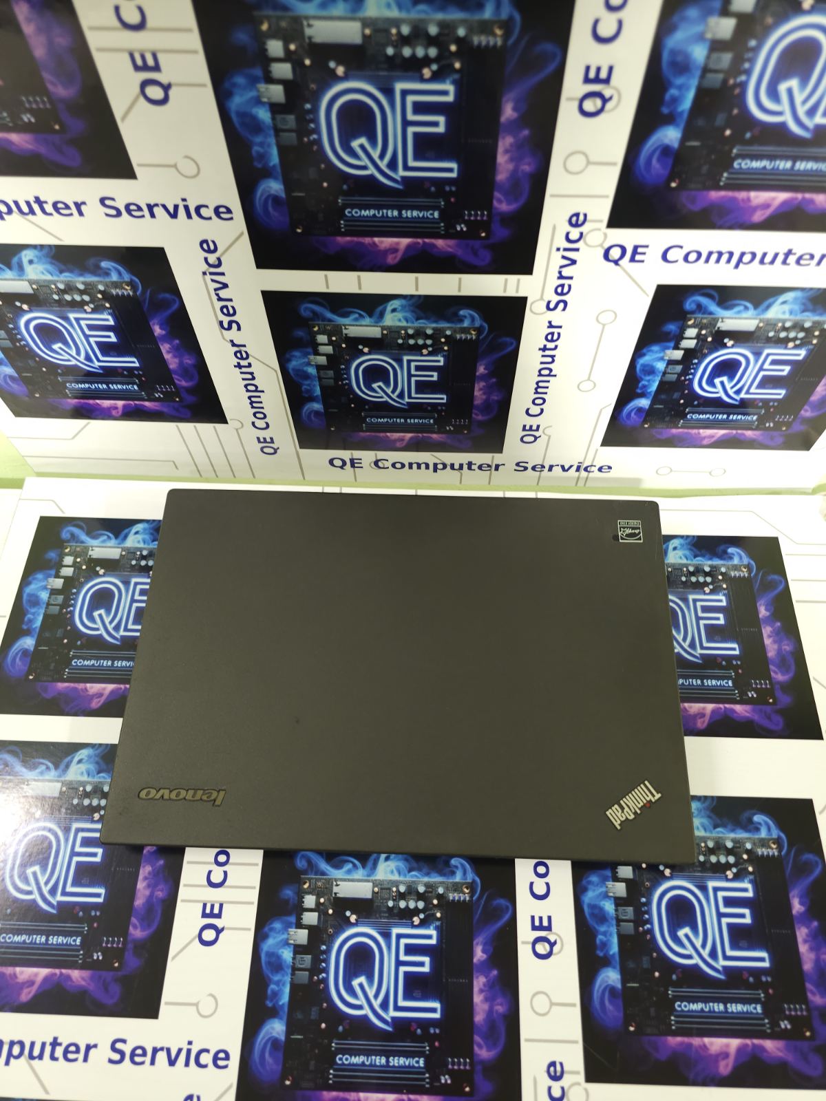 Реновирани лаптопи

Лаптопи втора ръка

Лаптопи БГ

Лаптопи с гаранция

Евтини лаптопи

Лаптопи на ниски цени

Лаптопи за офис

Лаптопи за обучение

Лаптопи за дистанционна работа

Бизнес лаптопи

Лаптопи с SSD

Лаптопи 8GB RAM

Лаптопи i5

Лаптопи i3

Компактни лаптопи

Мобилни лаптопи

Лаптопи за работа вкъщи

Лаптопи за студенти

Лаптопи за онлайн обучение