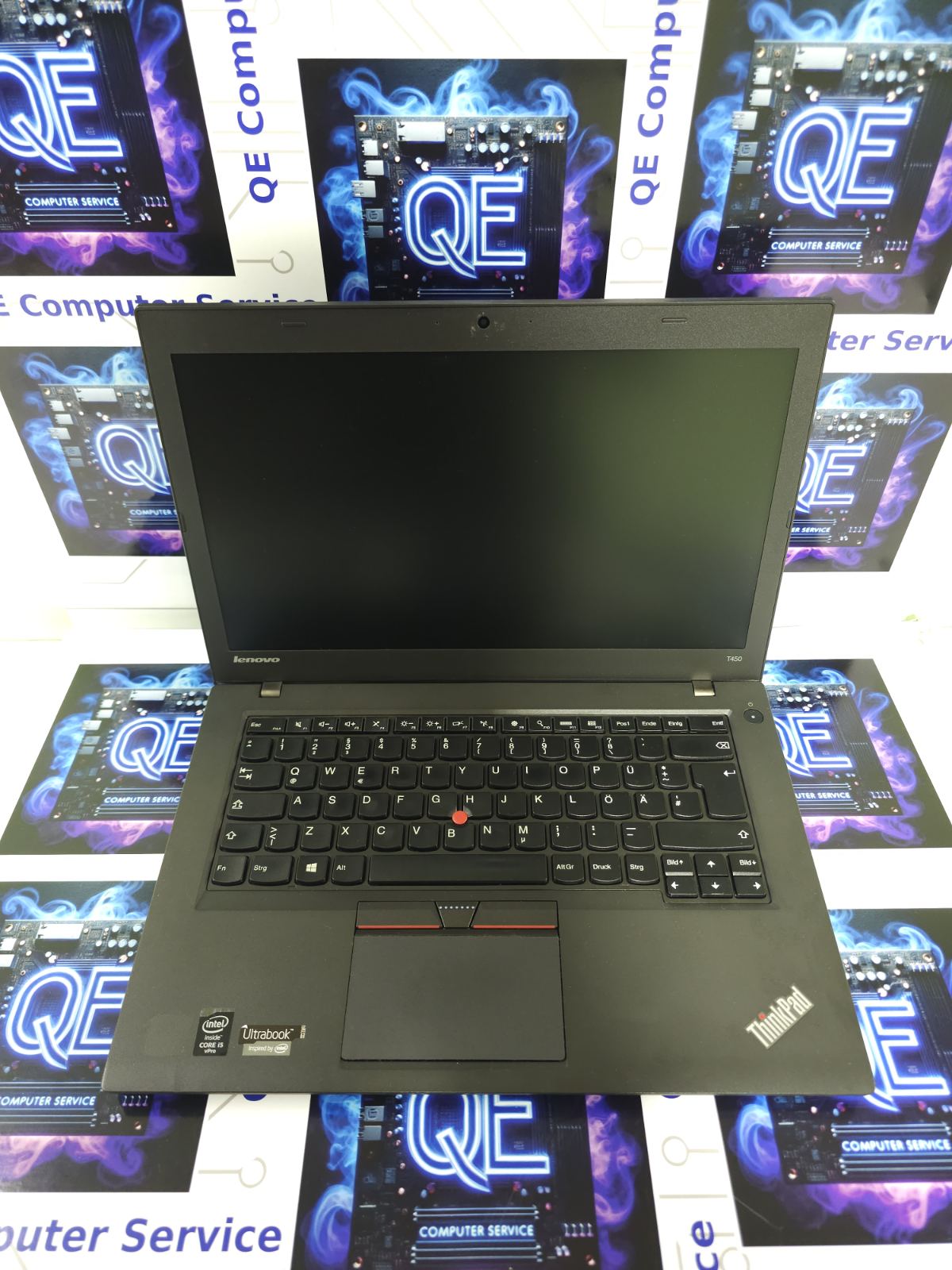 Реновирани лаптопи

Лаптопи втора ръка

Лаптопи БГ

Лаптопи с гаранция

Евтини лаптопи

Лаптопи на ниски цени

Лаптопи за офис

Лаптопи за обучение

Лаптопи за дистанционна работа

Бизнес лаптопи

Лаптопи с SSD

Лаптопи 8GB RAM

Лаптопи i5

Лаптопи i3

Компактни лаптопи

Мобилни лаптопи

Лаптопи за работа вкъщи

Лаптопи за студенти

Лаптопи за онлайн обучение