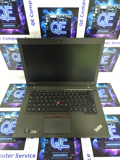 Реновирани лаптопи

Лаптопи втора ръка

Лаптопи БГ

Лаптопи с гаранция

Евтини лаптопи

Лаптопи на ниски цени

Лаптопи за офис

Лаптопи за обучение

Лаптопи за дистанционна работа

Бизнес лаптопи

Лаптопи с SSD

Лаптопи 8GB RAM

Лаптопи i5

Лаптопи i3

Компактни лаптопи

Мобилни лаптопи

Лаптопи за работа вкъщи

Лаптопи за студенти

Лаптопи за онлайн обучение