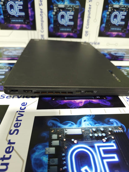 Реновирани лаптопи

Лаптопи втора ръка

Лаптопи БГ

Лаптопи с гаранция

Евтини лаптопи

Лаптопи на ниски цени

Лаптопи за офис

Лаптопи за обучение

Лаптопи за дистанционна работа

Бизнес лаптопи

Лаптопи с SSD

Лаптопи 8GB RAM

Лаптопи i5

Лаптопи i3

Компактни лаптопи

Мобилни лаптопи

Лаптопи за работа вкъщи

Лаптопи за студенти

Лаптопи за онлайн обучение