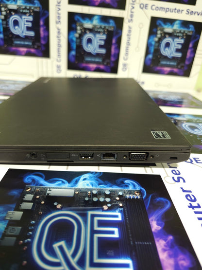 Реновирани лаптопи

Лаптопи втора ръка

Лаптопи БГ

Лаптопи с гаранция

Евтини лаптопи

Лаптопи на ниски цени

Лаптопи за офис

Лаптопи за обучение

Лаптопи за дистанционна работа

Бизнес лаптопи

Лаптопи с SSD

Лаптопи 8GB RAM

Лаптопи i5

Лаптопи i3

Компактни лаптопи

Мобилни лаптопи

Лаптопи за работа вкъщи

Лаптопи за студенти

Лаптопи за онлайн обучение