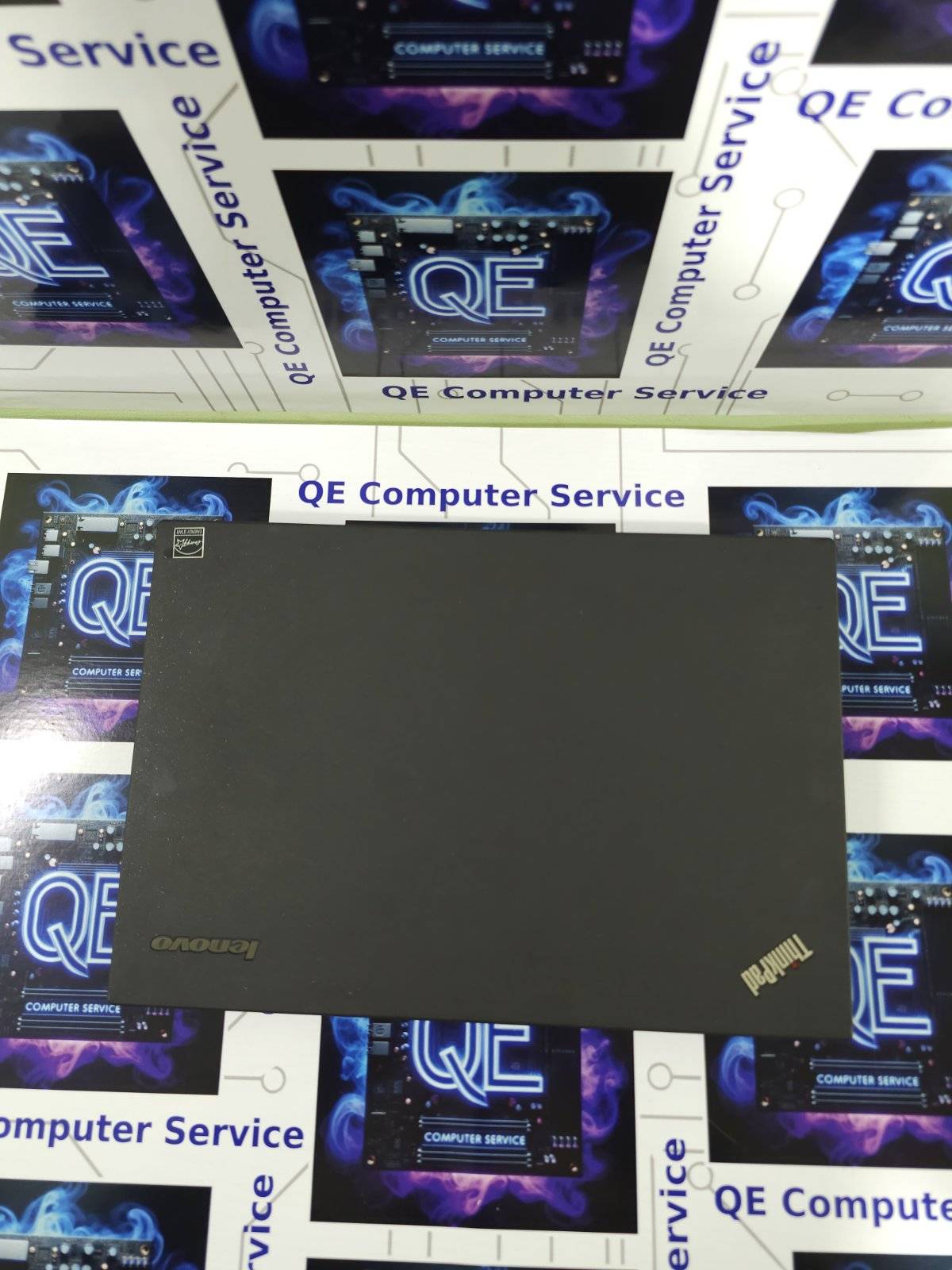 Lenovo лаптоп втора ръка

Реновиран Lenovo

Lenovo ThinkPad втора ръка

Lenovo refurbished

Лаптопи Lenovo БГ

Евтин Lenovo лаптоп

Lenovo second hand

Бизнес лаптоп Lenovo

Лаптоп Lenovo с гаранция

Евтини лаптопи

Лаптопи на ниски цени

Лаптопи втора употреба

Лаптопи за онлайн обучение

Лаптопи за офис работа