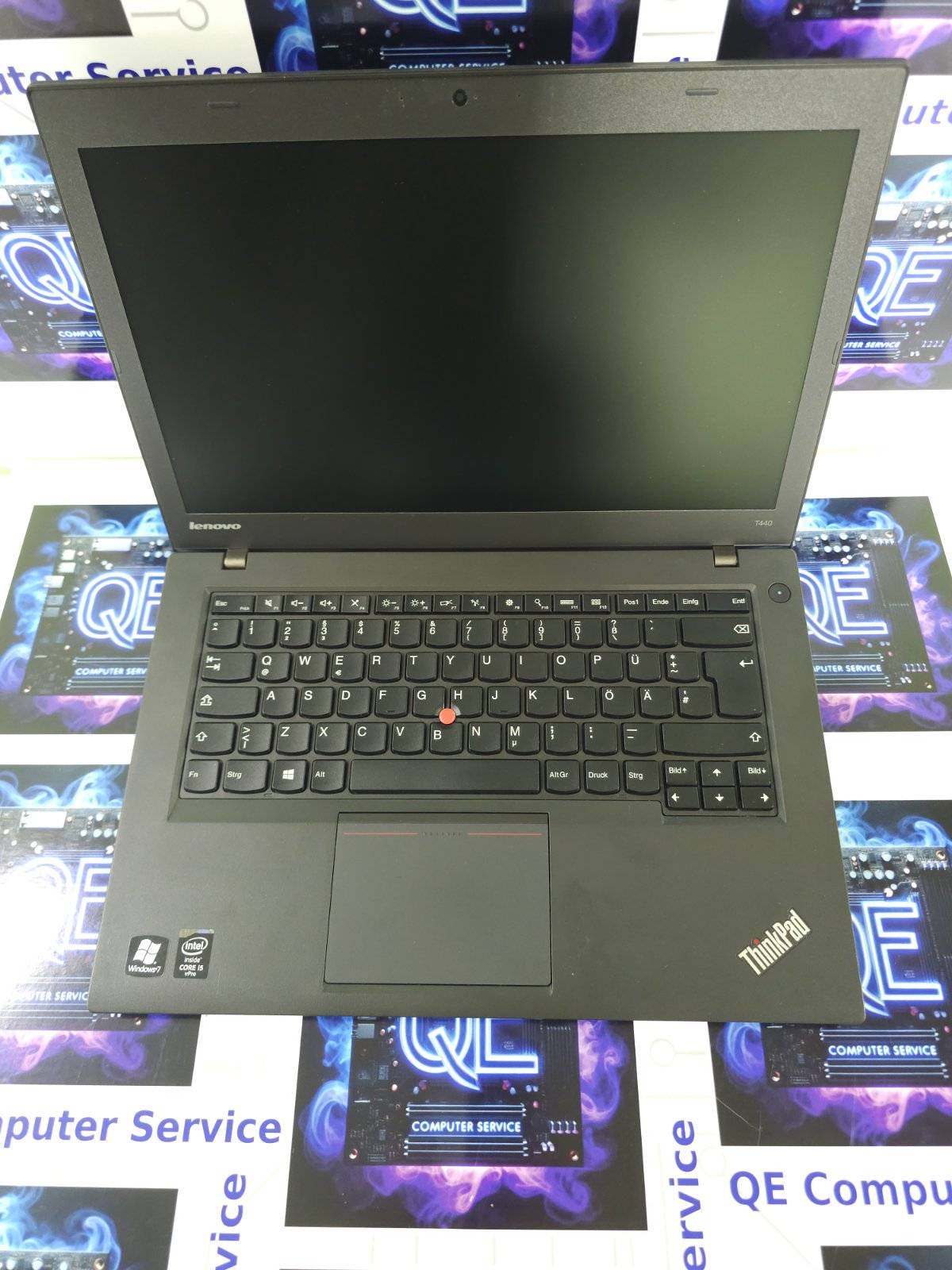 Lenovo лаптоп втора ръка

Реновиран Lenovo

Lenovo ThinkPad втора ръка

Lenovo refurbished

Лаптопи Lenovo БГ

Евтин Lenovo лаптоп

Lenovo second hand

Бизнес лаптоп Lenovo

Лаптоп Lenovo с гаранция

Евтини лаптопи

Лаптопи на ниски цени

Лаптопи втора употреба

Лаптопи за онлайн обучение

Лаптопи за офис работа