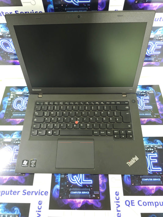 Lenovo лаптоп втора ръка

Реновиран Lenovo

Lenovo ThinkPad втора ръка

Lenovo refurbished

Лаптопи Lenovo БГ

Евтин Lenovo лаптоп

Lenovo second hand

Бизнес лаптоп Lenovo

Лаптоп Lenovo с гаранция

Евтини лаптопи

Лаптопи на ниски цени

Лаптопи втора употреба

Лаптопи за онлайн обучение

Лаптопи за офис работа