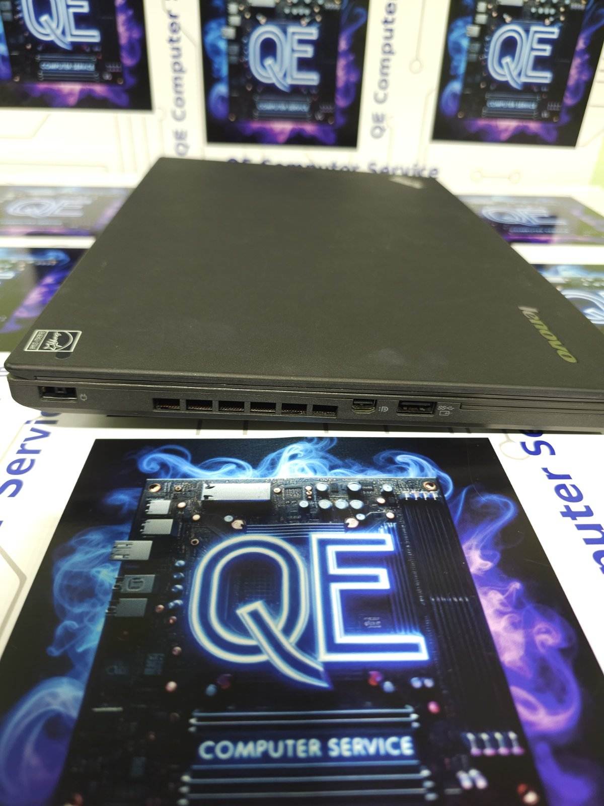 Lenovo лаптоп втора ръка

Реновиран Lenovo

Lenovo ThinkPad втора ръка

Lenovo refurbished

Лаптопи Lenovo БГ

Евтин Lenovo лаптоп

Lenovo second hand

Бизнес лаптоп Lenovo

Лаптоп Lenovo с гаранция

Евтини лаптопи

Лаптопи на ниски цени

Лаптопи втора употреба

Лаптопи за онлайн обучение

Лаптопи за офис работа