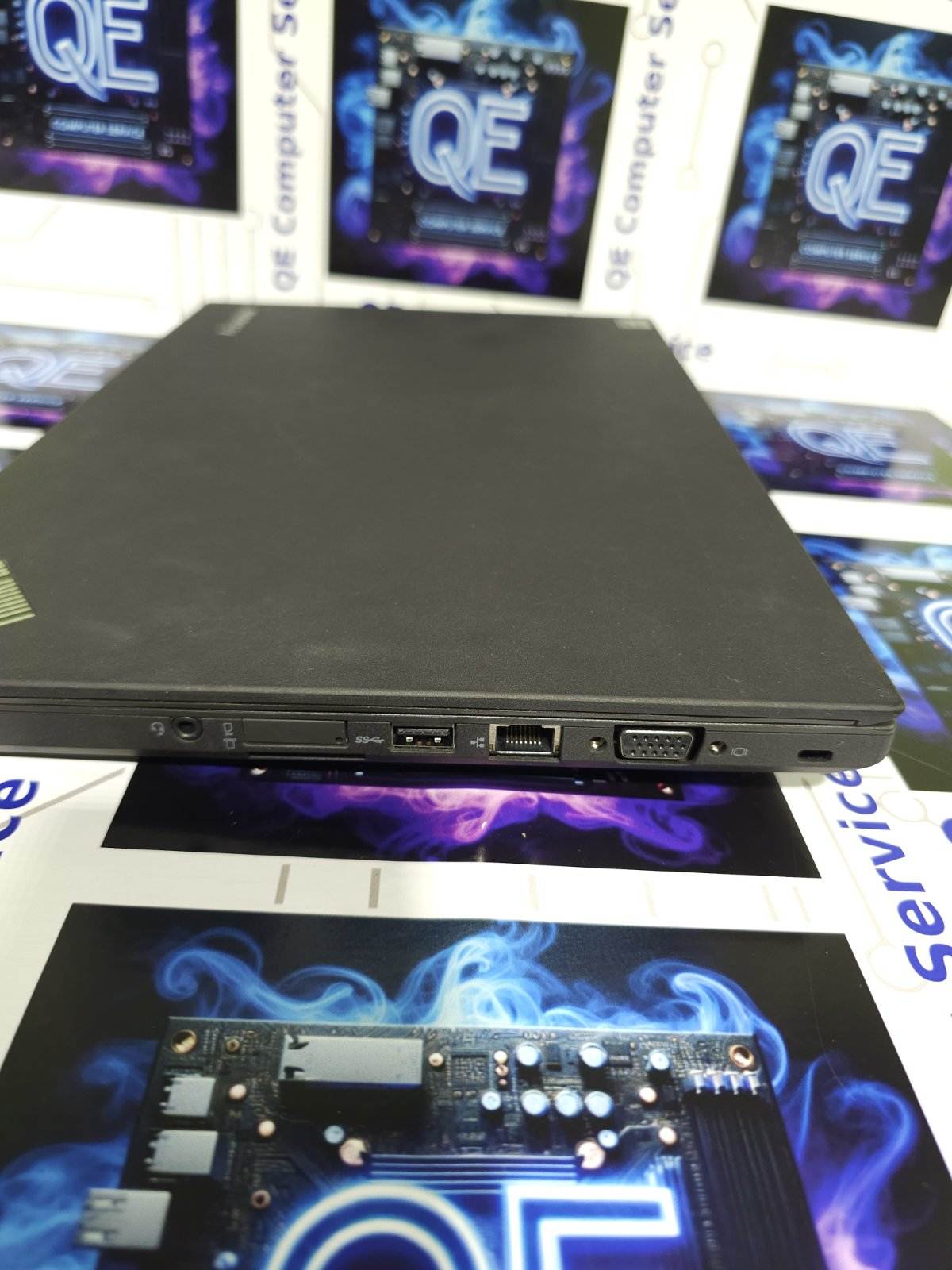 Lenovo лаптоп втора ръка

Реновиран Lenovo

Lenovo ThinkPad втора ръка

Lenovo refurbished

Лаптопи Lenovo БГ

Евтин Lenovo лаптоп

Lenovo second hand

Бизнес лаптоп Lenovo

Лаптоп Lenovo с гаранция

Евтини лаптопи

Лаптопи на ниски цени

Лаптопи втора употреба

Лаптопи за онлайн обучение

Лаптопи за офис работа